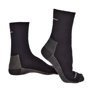 CALCETIN ALGODÓN CON HILO DE COBRE