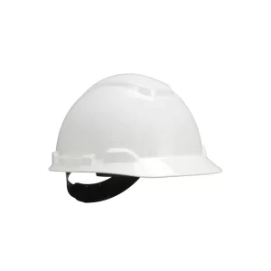 CASCO SEGURIDAD 3M