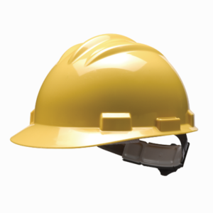 CASCO SEGURIDAD INTEG