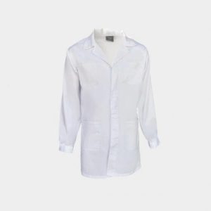 COTONA GABARDINA CONFECCION NACIONAL