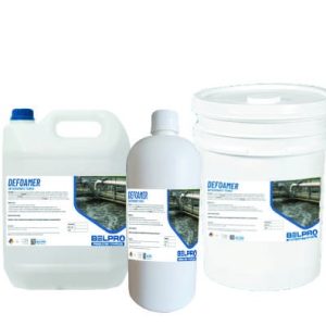 DEFOAMER