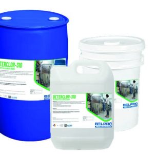 DETERCLOR 310