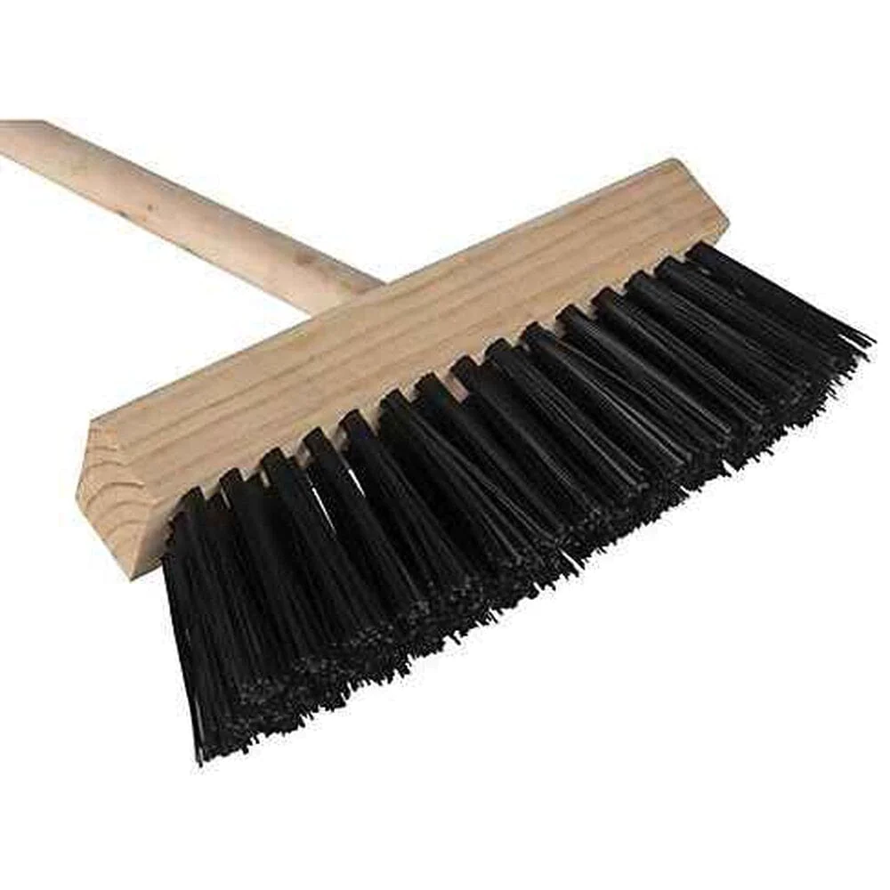 ESCOBILLON MUNICIPAL