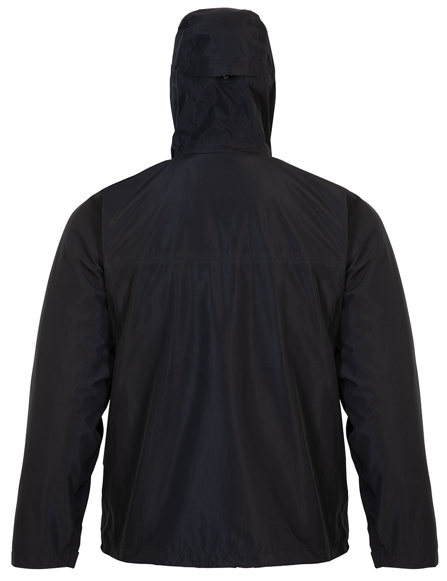 PARKA 3 EN 1 TECH-XTREM - Imagen 4