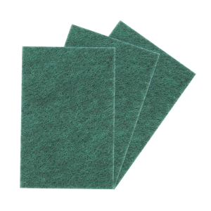 FIBRA VERDE PARA USO GENERAL