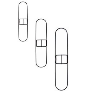 HORQUILLA MOPA SECA 24, 36 Y 90 PULGADAS