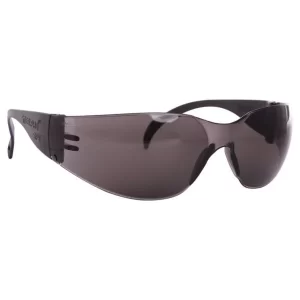 LENTE PROTECCION BASIC OSCURO UV