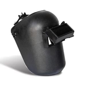 MASCARA SOLDADOR SIMPLE