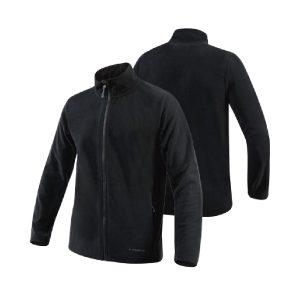 MICROPOLAR COLOR NEGRO