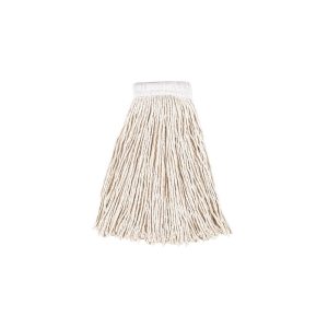 MOPA HUMEDA 16 Y 24 OZ