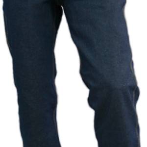 PANTALON MEZCLILLA CRUDA