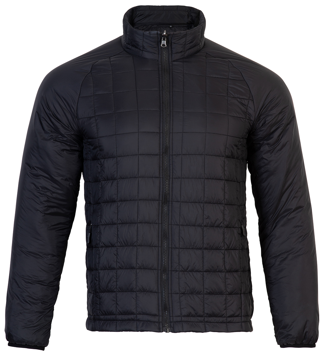 PARKA 3 EN 1 TECH-XTREM - Imagen 2