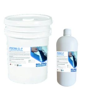 PISCINA CLP