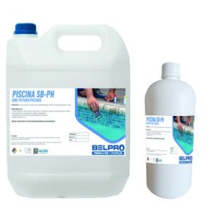 PISCINA SB-PH