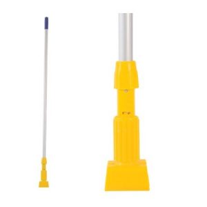 PORTA MOPA HUMEDA TIBURON