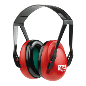 PROTECTOR OIDO MSA CENTILLO XLS