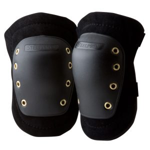 RODILLERA DE TRABAJO ERGONOMICA