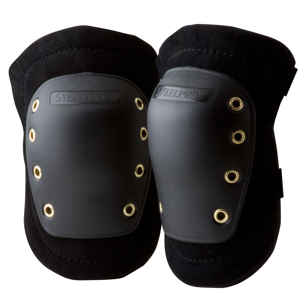 RODILLERA DE TRABAJO ERGONOMICA