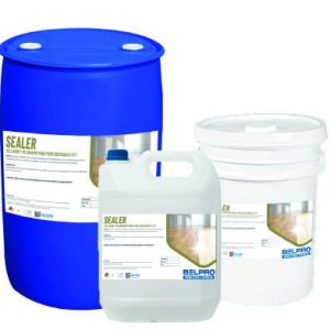 SELLO PARA PISOS SEALER +