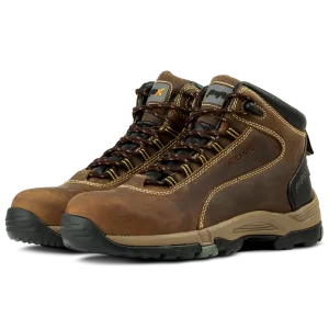 ZAPATO SEGURIDAD 108 PROFLEX