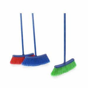 ESCOBILLON DOMESTICO PRO